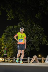 BIB: 
                            <button type="button" onclick="openModal(26531446)" class="btn btn-primary btn-sm float-right btn-popup" data-toggle="modal" data-target=".modal-high-quality">
                        <i class="fas fa-shopping-cart"></i> Add to Cart
                    </button>
                                            <button type="button" onclick="isThisMe(26531446, true)" class="btn btn-success btn-sm float-right btn-popup btn-isme hidden" data-toggle="tooltip" data-placement="bottom" title="นี่คือรูปของคุณใช่ไหม คลิกที่นี่เพื่อเอาเข้าอัลบั้ม">
                        <i class="fas fa-plus"></i> Add to album
                    </button>
                    <button type="button" onclick="isThisMe(26531446, false)" class="btn btn-warning btn-sm float-right btn-popup btn-isnotme hidden">
                        <i class="fas fa-ban"></i> Remove from album
                    </button>